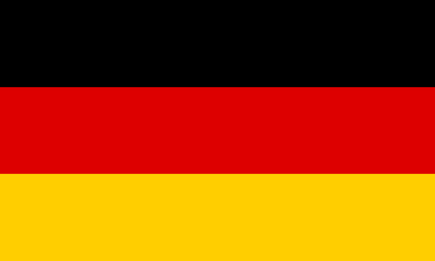 Germany small