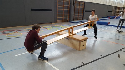 blog 20180412 101915