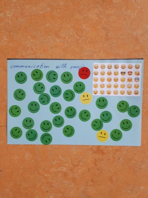 blog Feedback Lindau8