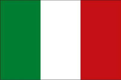 Italy small