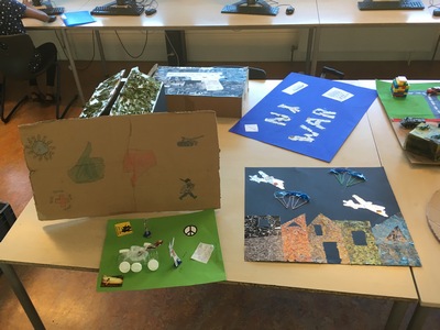 blog war and migrants NL