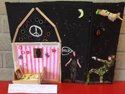 blog war and migrants NL1