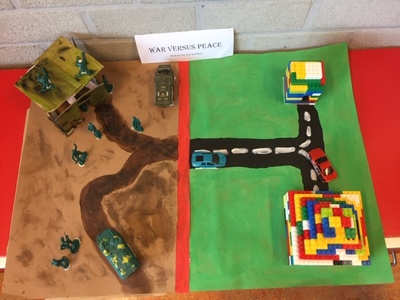 blog war and migrants NL2