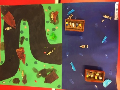 blog war and migrants NL3jpg