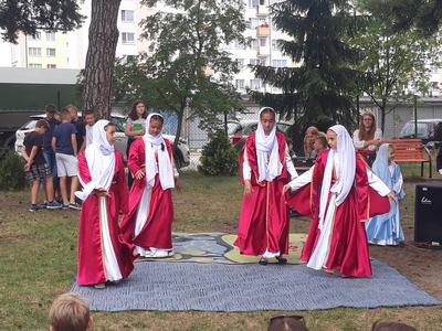 blog immigrant poland1