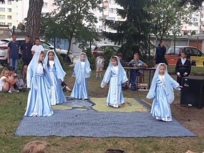 blog immigrant poland2