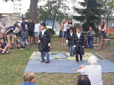 blog immigrant poland3