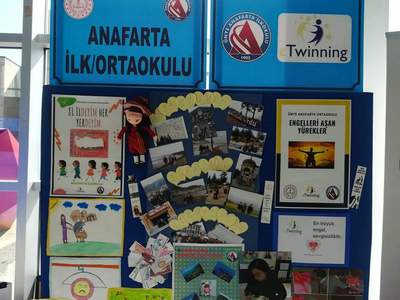 blog turkey Internet1