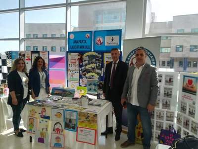 blog turkey Internet2