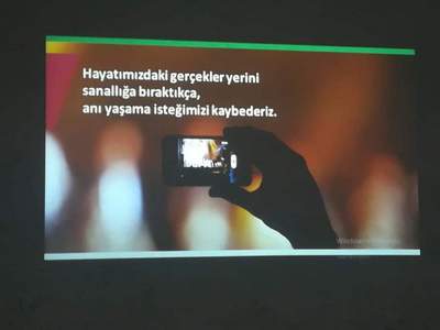 blog turkey Internet3