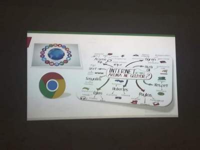 blog turkey Internet4