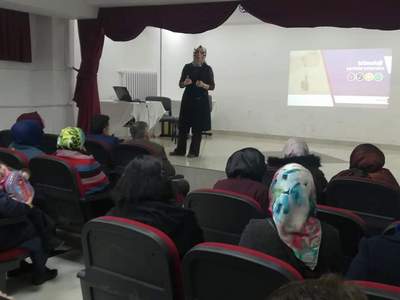 blog turkey Internet5