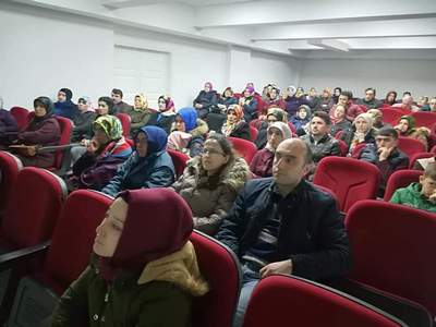 blog turkey Internet6