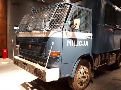 blog solidarittmuseum3