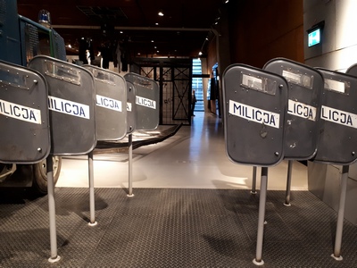 blog solidarittmuseum4